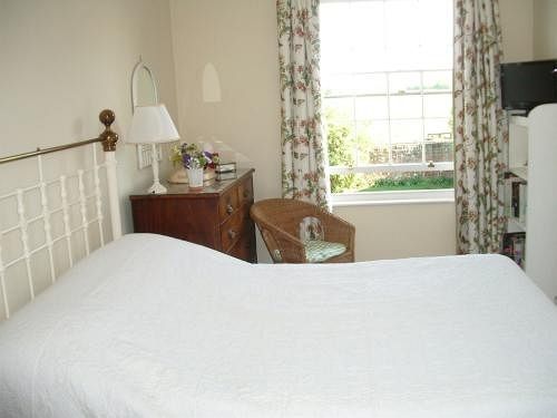The Red Barn Apartment Long Wittenham Luaran gambar