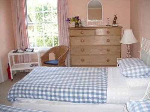 The Red Barn Apartment Long Wittenham Luaran gambar